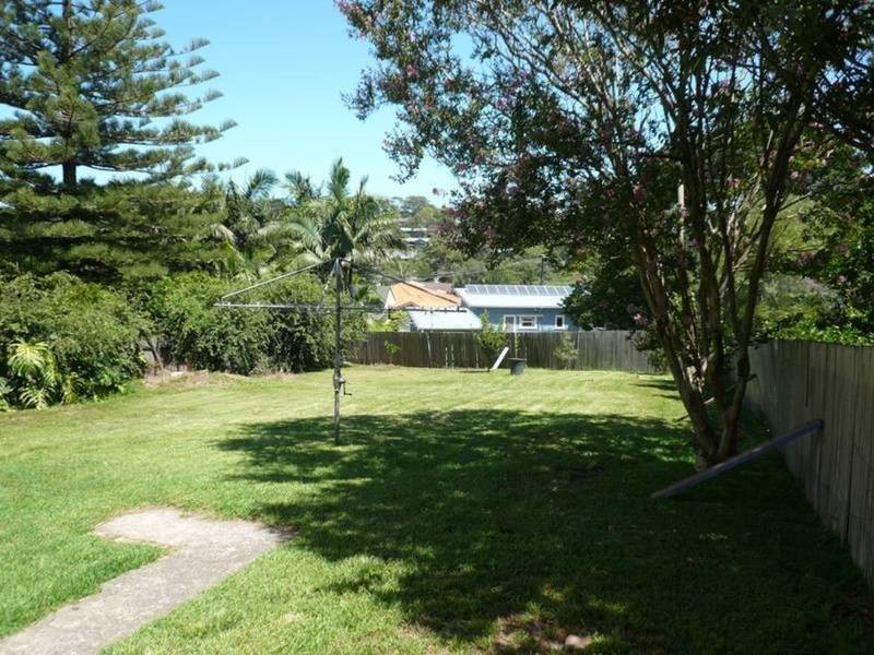 194 Ocean View Drive, Wamberal NSW 2260