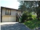 28 Aldinga Drive, Wamberal NSW 2260