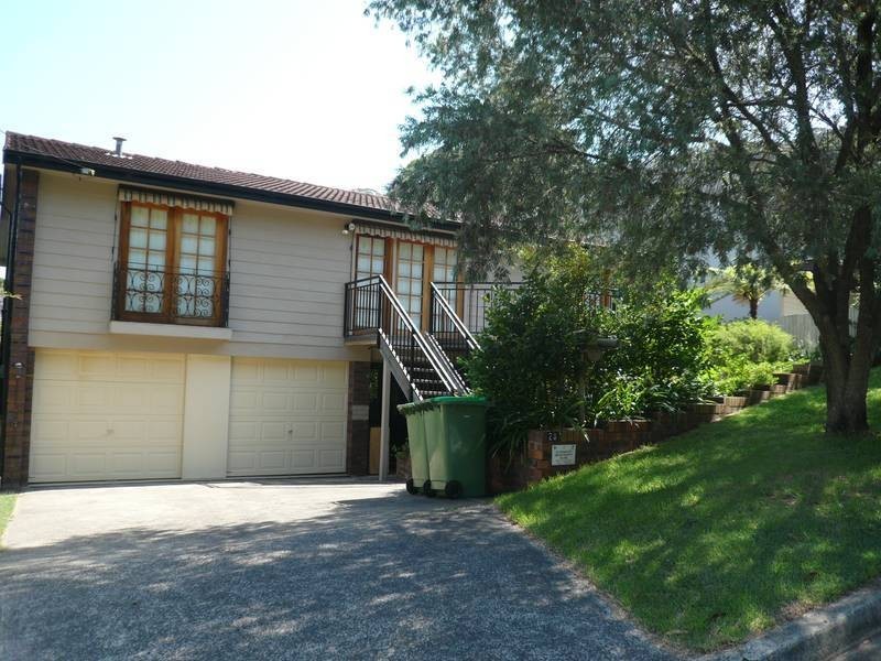 28 Aldinga Drive, Wamberal NSW 2260