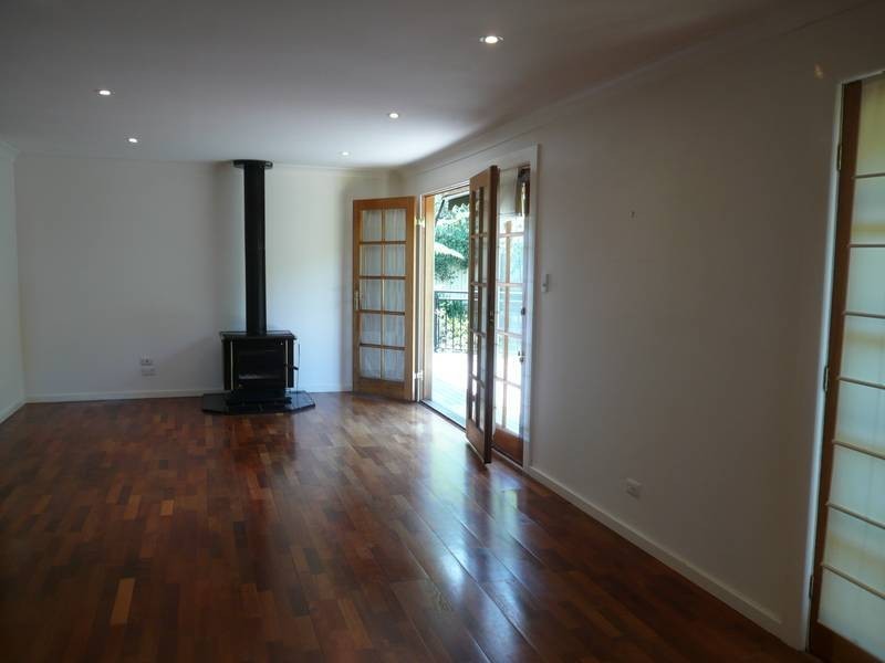 28 Aldinga Drive, Wamberal NSW 2260