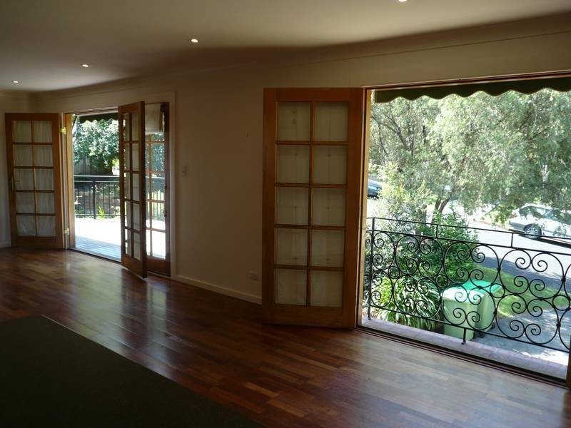 28 Aldinga Drive, Wamberal NSW 2260