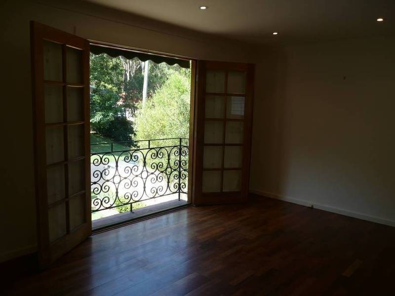 28 Aldinga Drive, Wamberal NSW 2260