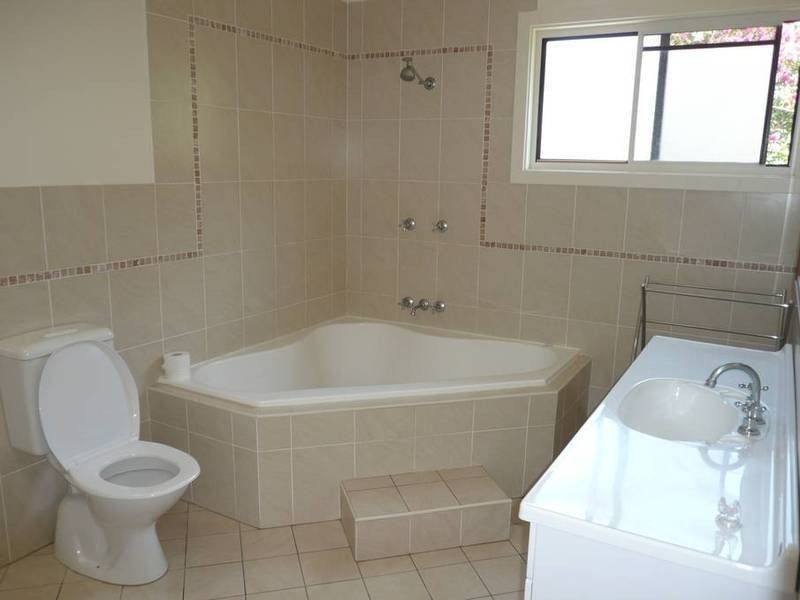 28 Aldinga Drive, Wamberal NSW 2260