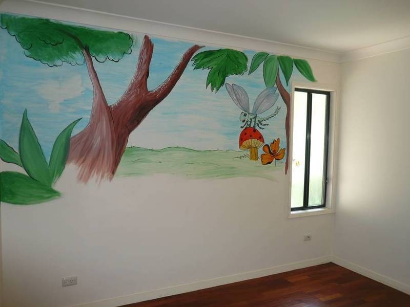 28 Aldinga Drive, Wamberal NSW 2260