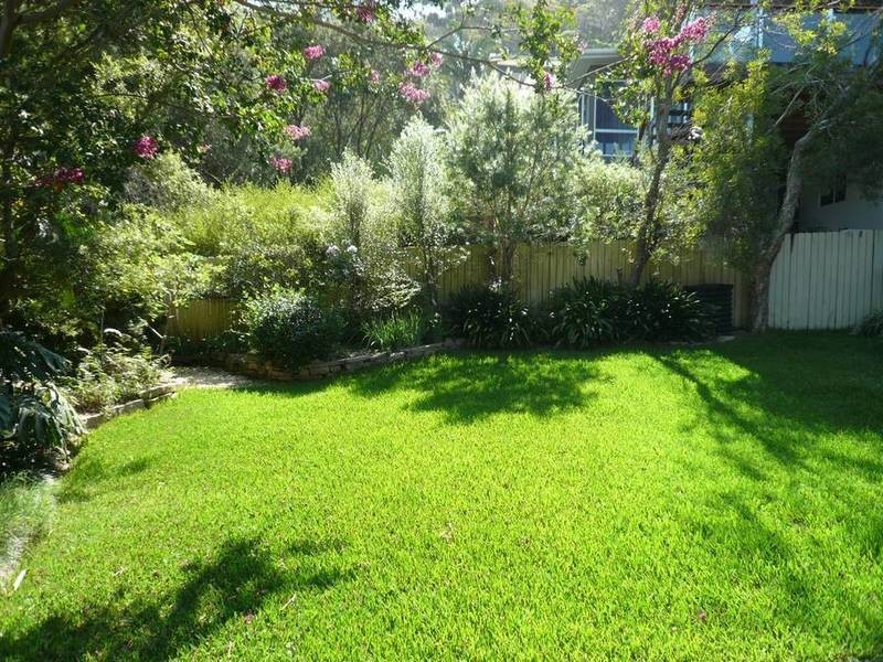 28 Aldinga Drive, Wamberal NSW 2260