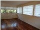 28 Aldinga Drive, Wamberal NSW 2260