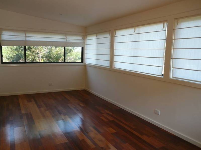28 Aldinga Drive, Wamberal NSW 2260