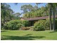 8 Lea Avenue, Wamberal NSW 2260