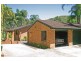 8 Lea Avenue, Wamberal NSW 2260