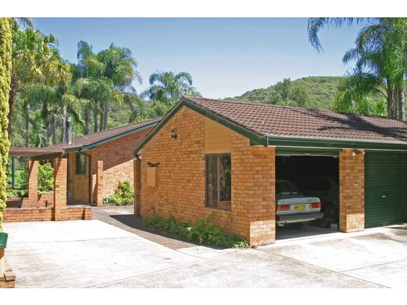 8 Lea Avenue, Wamberal NSW 2260