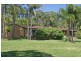 8 Lea Avenue, Wamberal NSW 2260