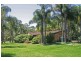 8 Lea Avenue, Wamberal NSW 2260