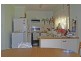 8 Lea Avenue, Wamberal NSW 2260