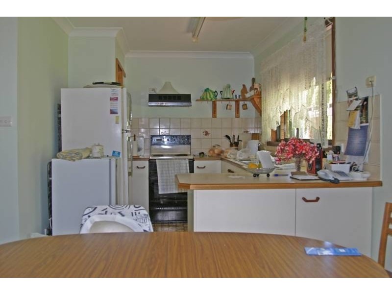 8 Lea Avenue, Wamberal NSW 2260