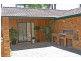 8 Lea Avenue, Wamberal NSW 2260