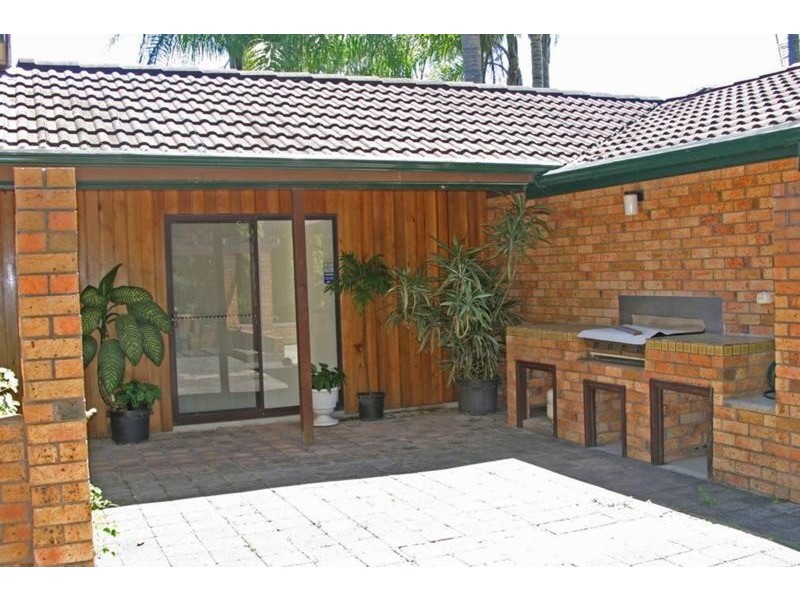 8 Lea Avenue, Wamberal NSW 2260