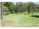 8 Lea Avenue, Wamberal NSW 2260