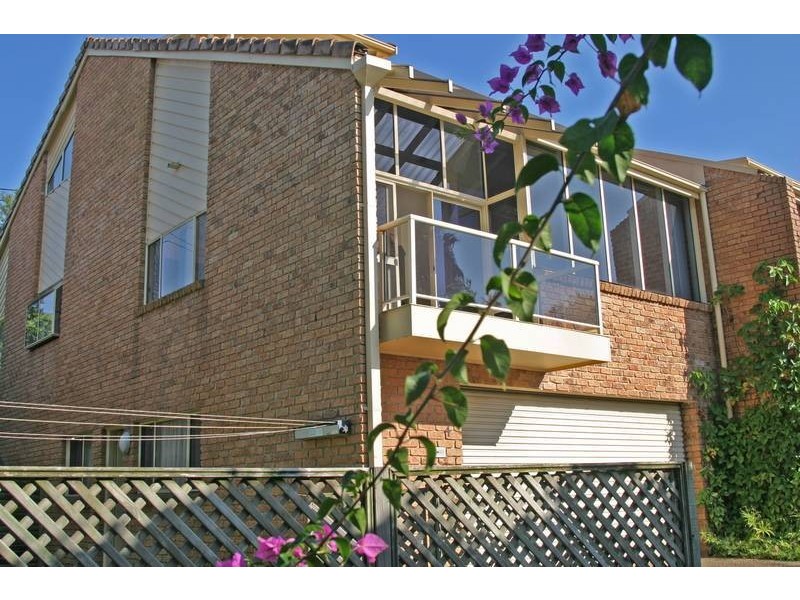 4/674 The Entrance Road, Wamberal NSW 2260