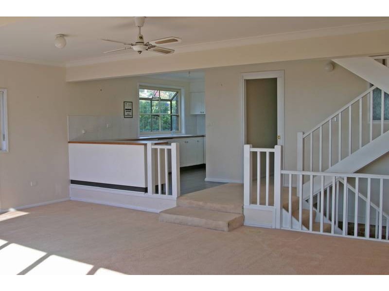 4/674 The Entrance Road, Wamberal NSW 2260