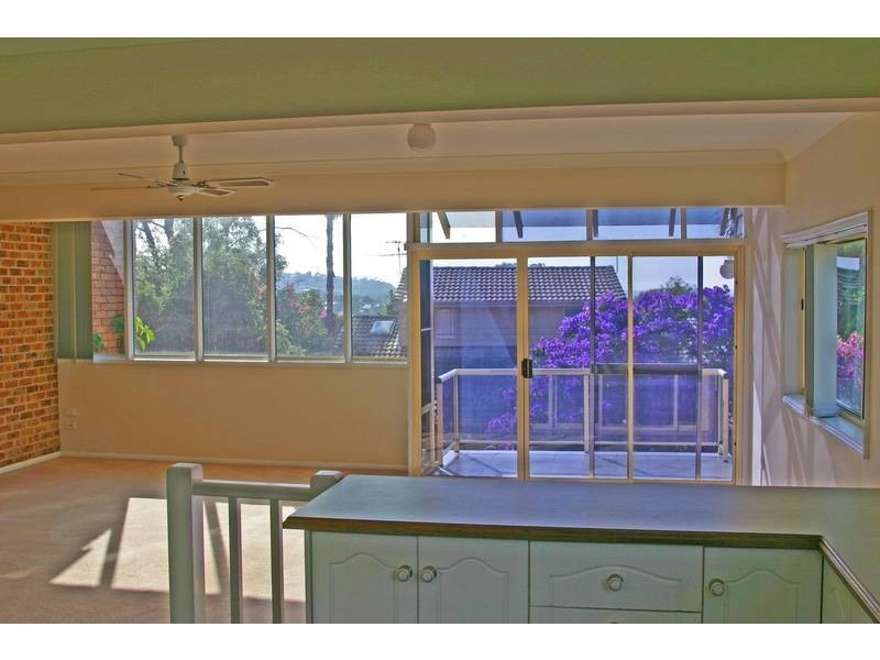 4/674 The Entrance Road, Wamberal NSW 2260