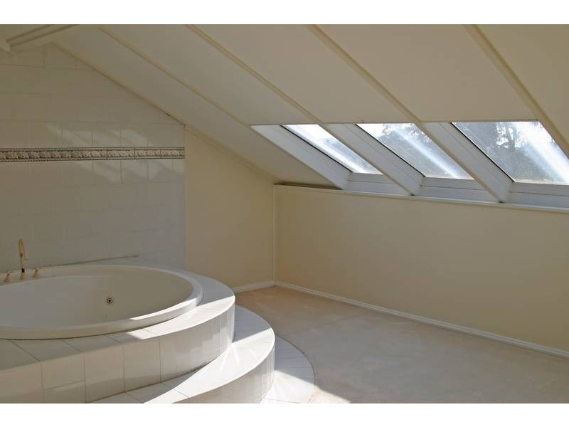 4/674 The Entrance Road, Wamberal NSW 2260