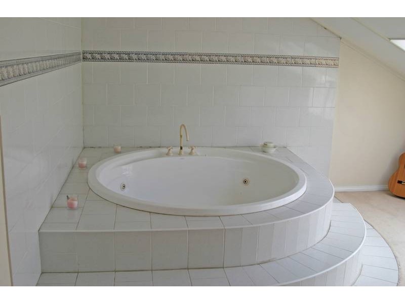 4/674 The Entrance Road, Wamberal NSW 2260