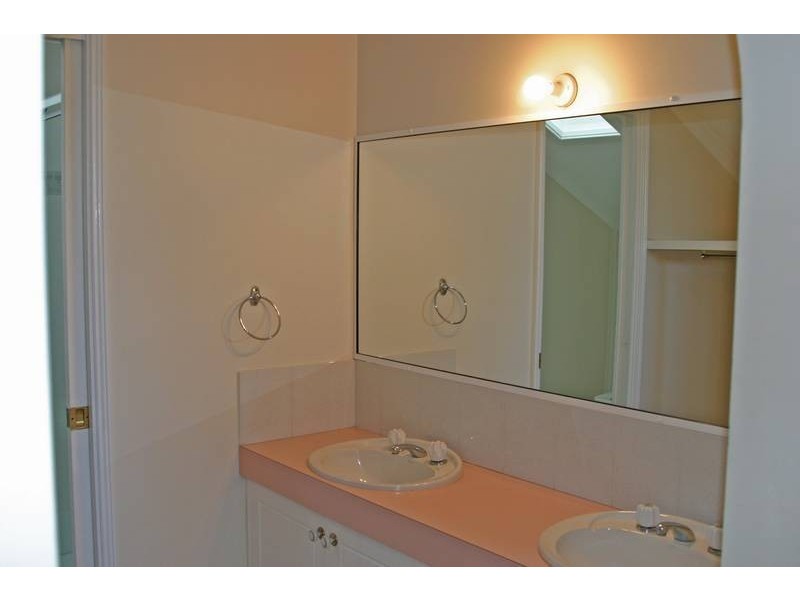 4/674 The Entrance Road, Wamberal NSW 2260