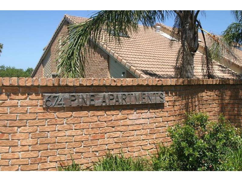 4/674 The Entrance Road, Wamberal NSW 2260