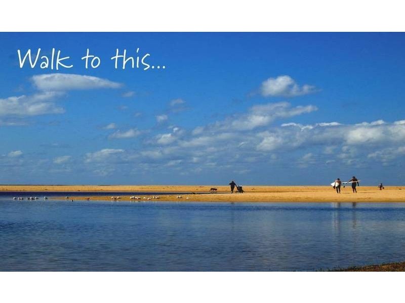 177 Ocean View Drive, Wamberal NSW 2260