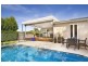 1 Seaview Avenue, Wamberal NSW 2260