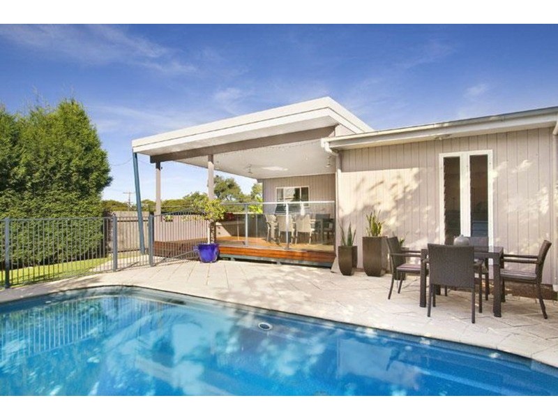 1 Seaview Avenue, Wamberal NSW 2260