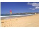 1 Seaview Avenue, Wamberal NSW 2260