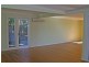1 Seaview Avenue, Wamberal NSW 2260