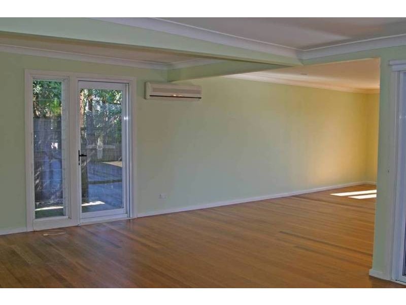 1 Seaview Avenue, Wamberal NSW 2260