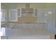 1 Seaview Avenue, Wamberal NSW 2260