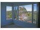 1 Seaview Avenue, Wamberal NSW 2260