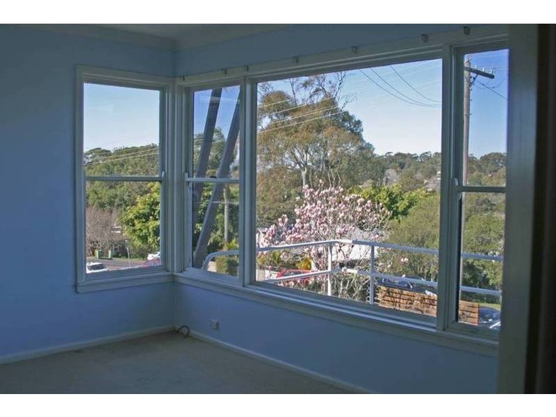 1 Seaview Avenue, Wamberal NSW 2260