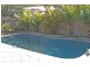 1 Seaview Avenue, Wamberal NSW 2260