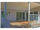 1 Seaview Avenue, Wamberal NSW 2260