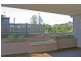 1 Seaview Avenue, Wamberal NSW 2260