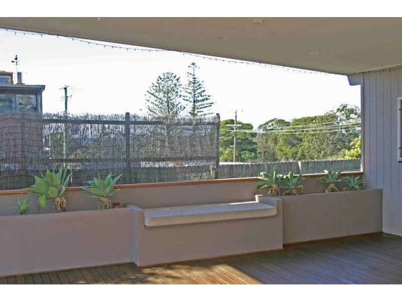 1 Seaview Avenue, Wamberal NSW 2260