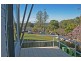 1 Seaview Avenue, Wamberal NSW 2260