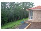 115 Fagans Road, Lisarow NSW 2250