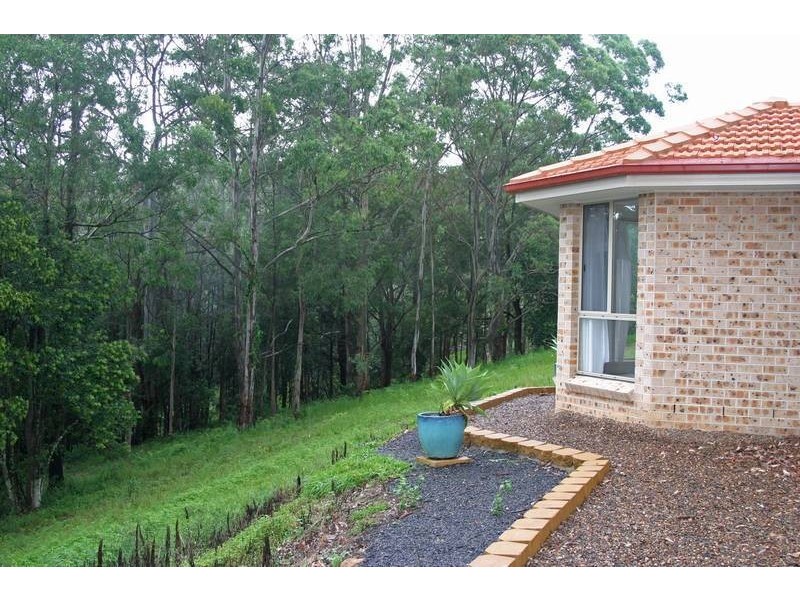115 Fagans Road, Lisarow NSW 2250