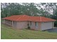 115 Fagans Road, Lisarow NSW 2250