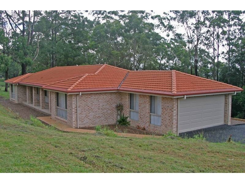 115 Fagans Road, Lisarow NSW 2250