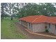 115 Fagans Road, Lisarow NSW 2250