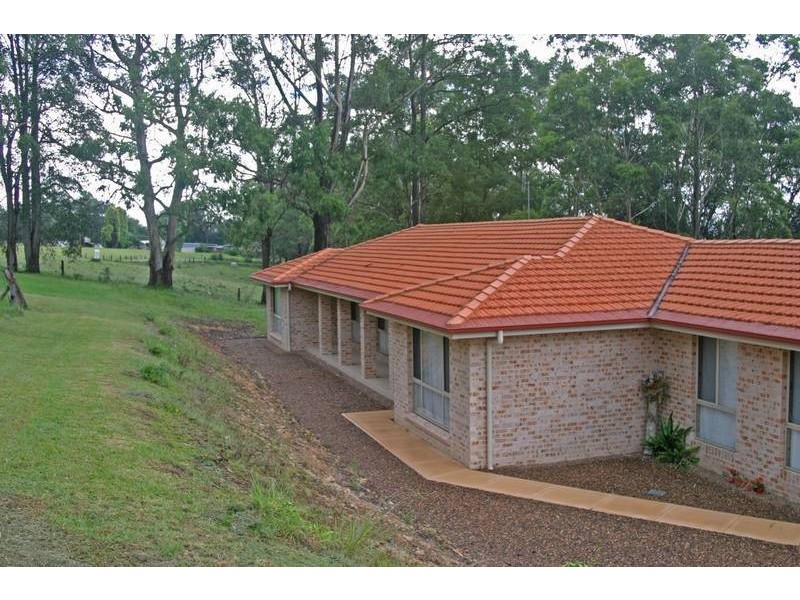 115 Fagans Road, Lisarow NSW 2250