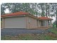 115 Fagans Road, Lisarow NSW 2250