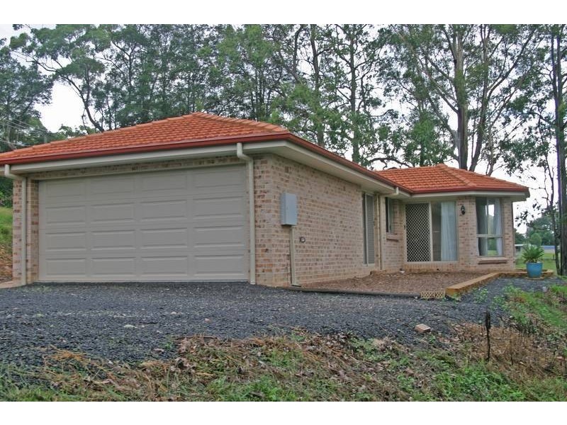 115 Fagans Road, Lisarow NSW 2250